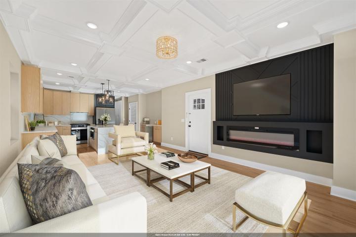 Photo of 32 Zabriskie Street 1