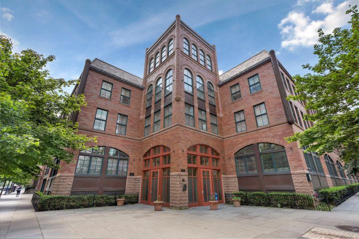 Photo of 61 Grand Street 2f