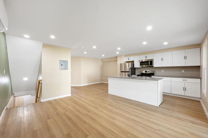 Photo of 171 Van Horne Street