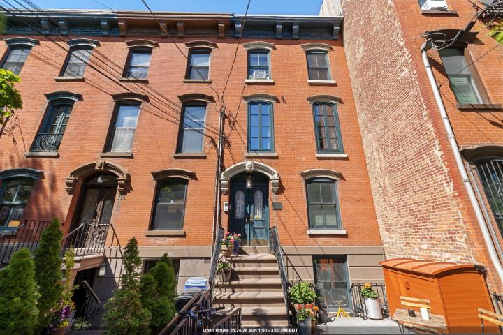 Photo of 132 Sussex Street