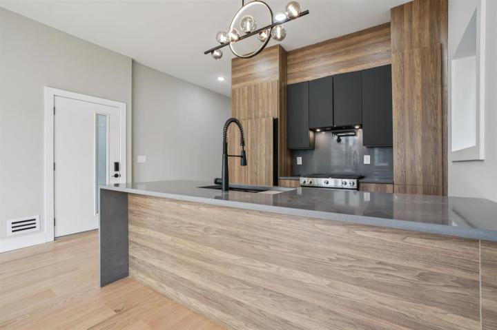 Photo of 68 Thorne Street 1