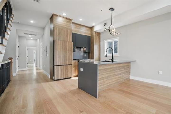 Photo of 68 Thorne Street