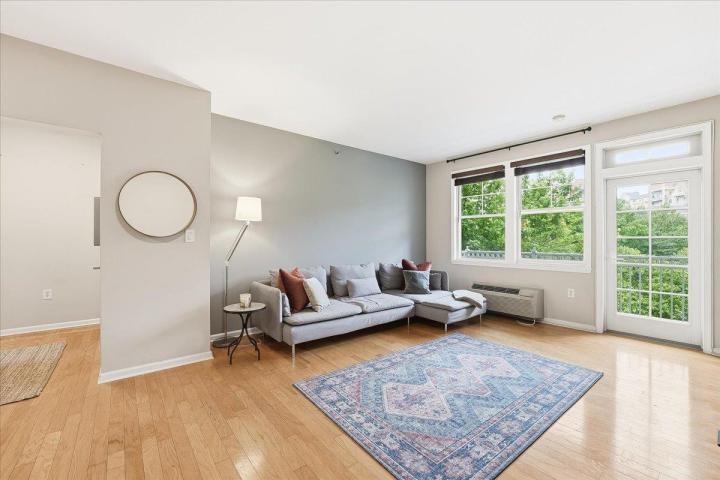 Photo of 4 Constellation Pl 306, Jersey City Greenville NJ