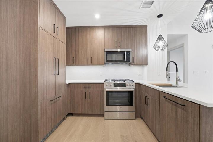 Photo of 921 Madison Street 205, Hoboken NJ