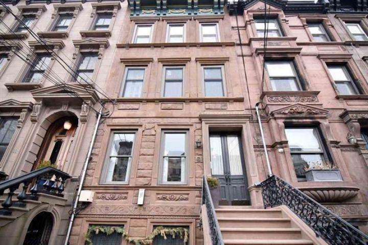 Photo of 930 Hudson Street 2, Hoboken NJ