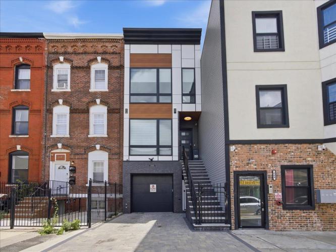Photo of 666 Ocean Avenue 2, Jersey City Bergen Lafayette NJ