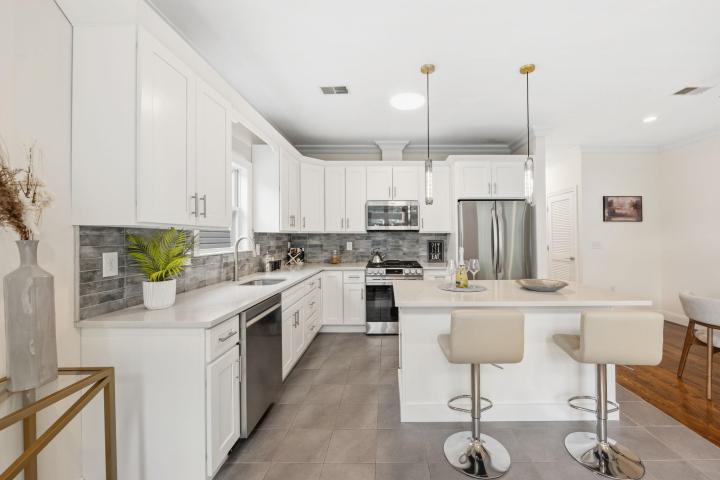 Photo of 173 Halladay Street 2, Jersey City Bergen Lafayette NJ