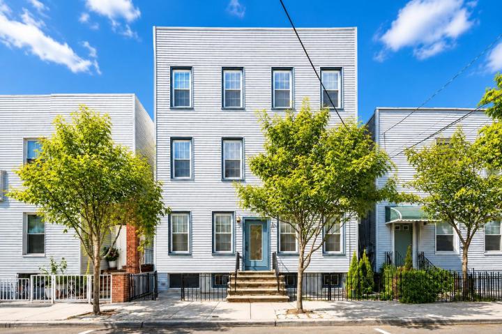 Photo of 121 41st Street 2, Union City NJ