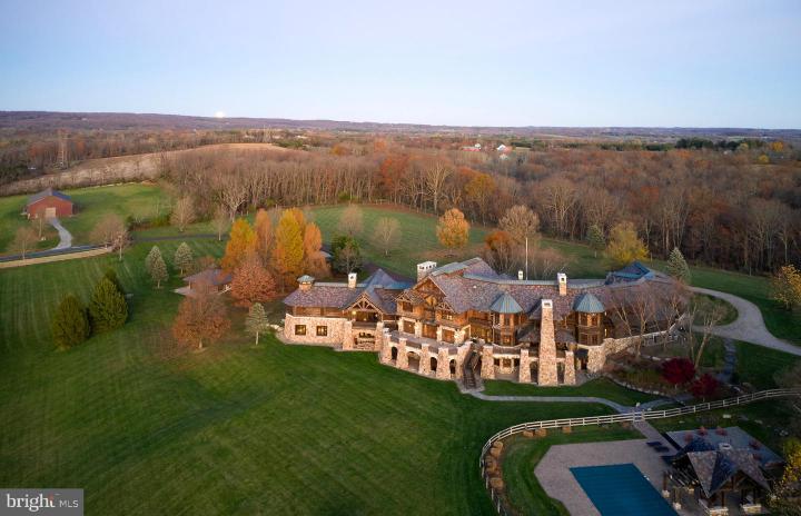 Photo of 191 Miller Park Road, Milford NJ