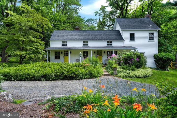 Photo of 22 Rocktown Hill Rd