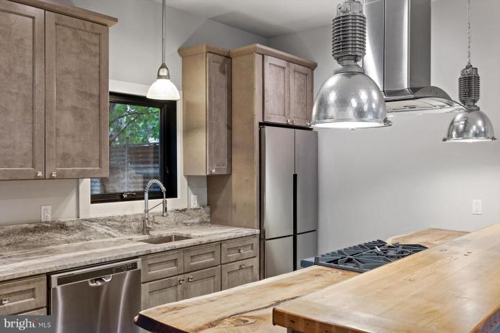 Photo of 10 Mccready Alley, Lambertville NJ