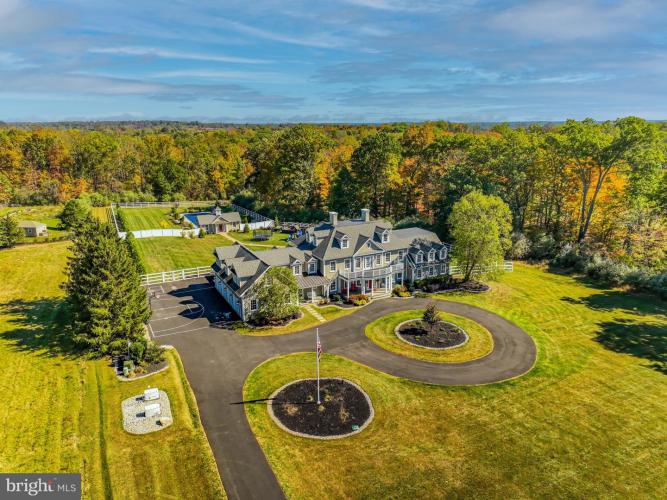 Photo of 114 Federal Twist Road, Stockton NJ
