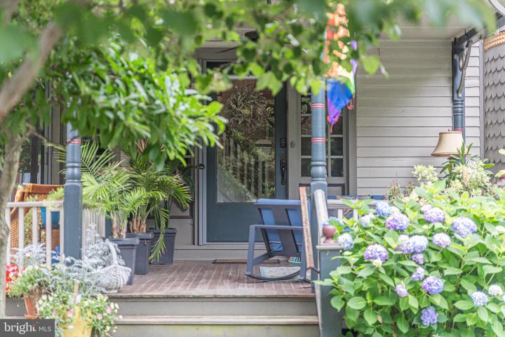 Photo of 151 N Union Street 6, Lambertville NJ