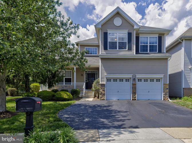 Photo of 3 Pony Lane, Flemington NJ