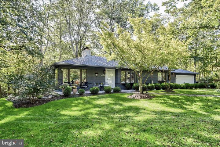 Photo of 75 Pine Hill Road, Stockton NJ