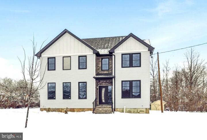 Photo of 237 Main A, Flemington NJ