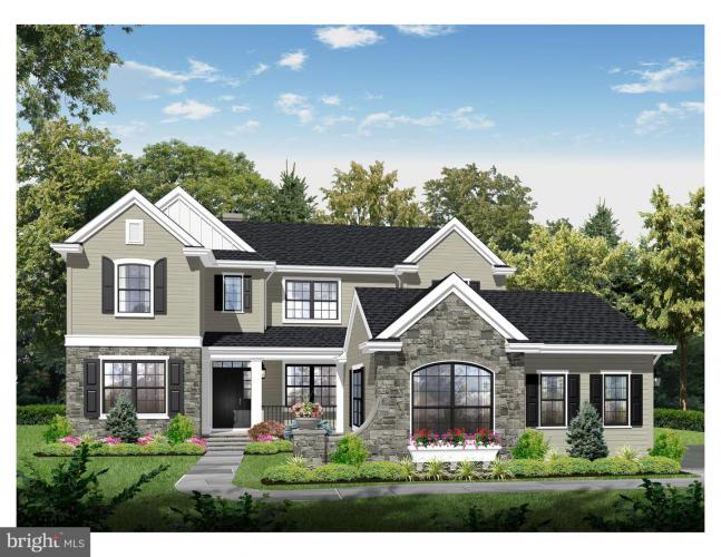 Photo of 12 Paetzell Farm Court