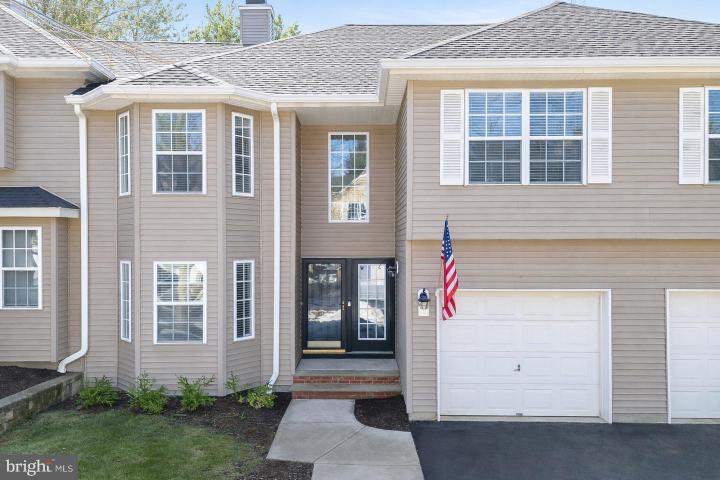 Photo of 4 Jumping Brook Place