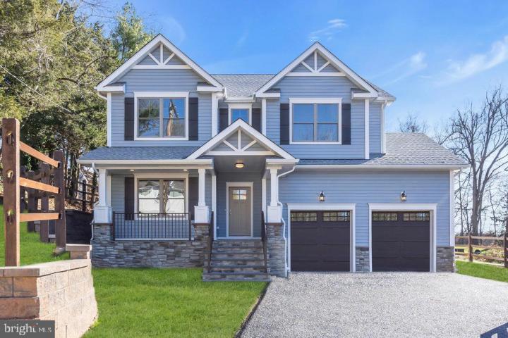 Photo of 8 Church Street