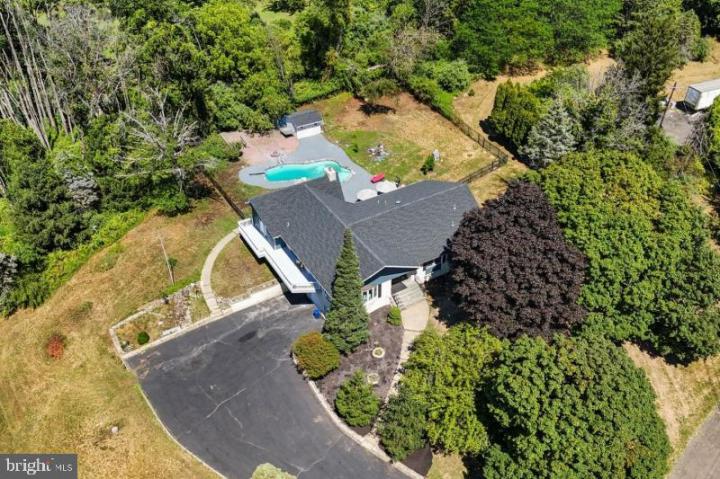 Photo of 1 Rossi Drive