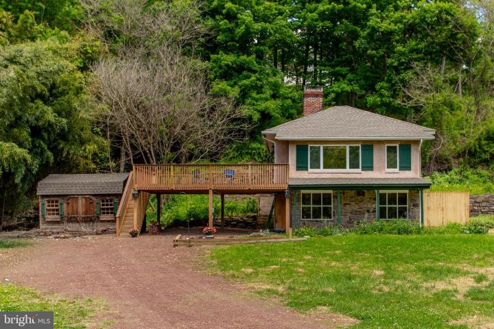 Photo of 6 Quarry Road