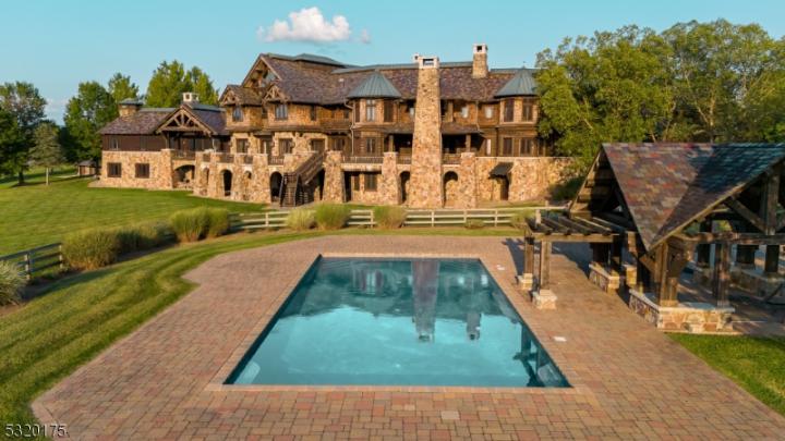 Photo of 191 Miller Park Road, Holland NJ