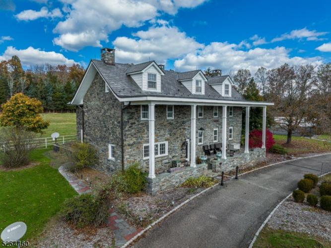 Photo of 259 County Road 519, Kingwood NJ