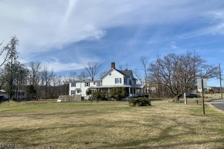 Photo of 41 Bonetown Road, Raritan NJ