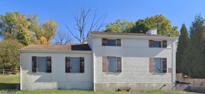 Photo of 14 Hillside Avenue, Milford NJ