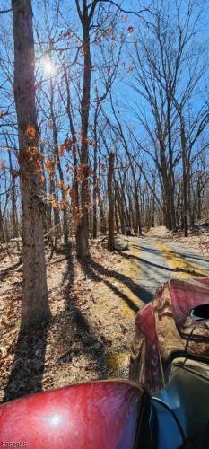 Photo of 0 Ns Sanatorium Road, Glen Gardner NJ