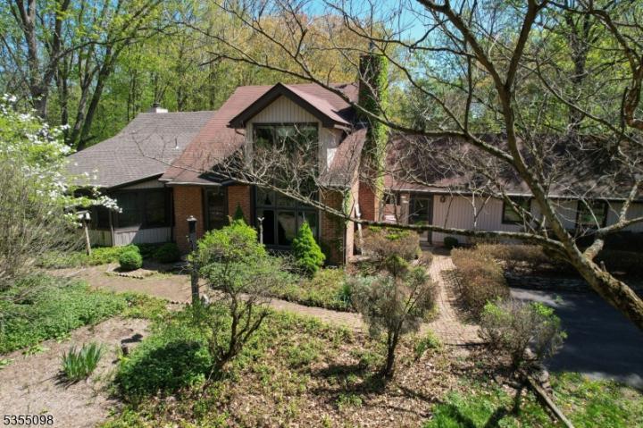 Photo of 22 Pine Hill Road, Delaware NJ