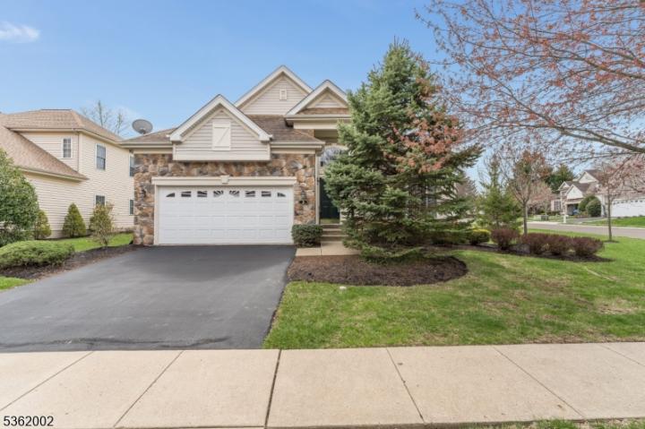 Photo of 2 Moore Drive, Raritan NJ