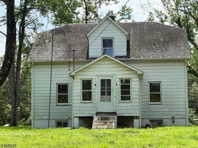 Photo of 12 Kline Boulevard, Readington NJ