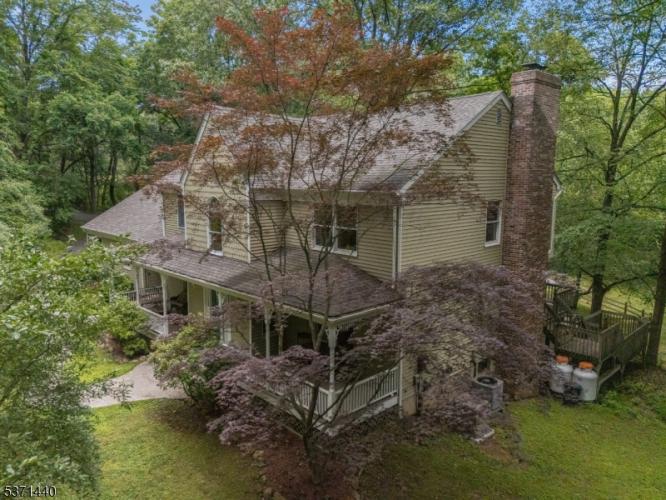 Photo of 205 Gross Drive, Bethlehem NJ