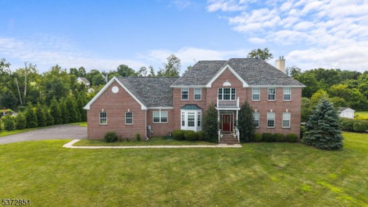 Photo of 27 Music Mountain Boulevard, Lambertville City NJ