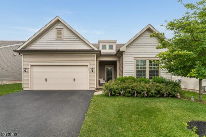 Photo of 29 Bressler Road, Raritan NJ