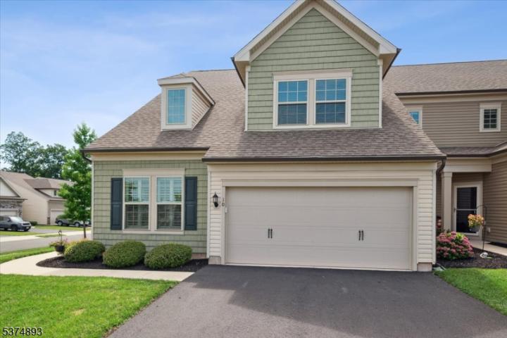 Photo of 10 Sloan Road, Raritan NJ