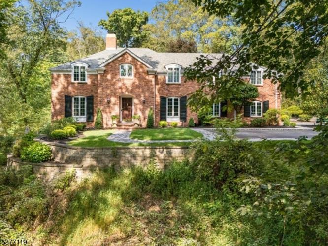 Photo of 10 Farview Drive