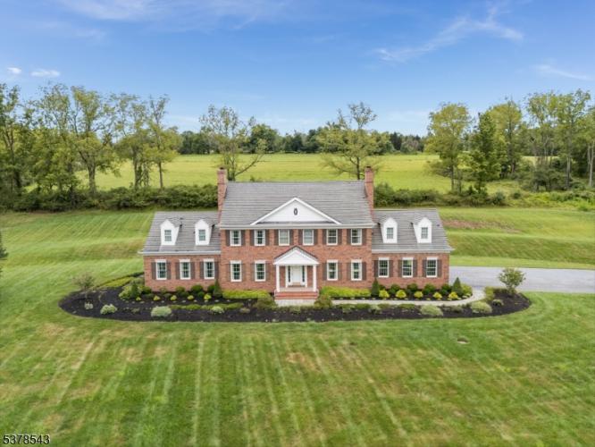 Photo of 5 Upper Creek Road, Delaware NJ