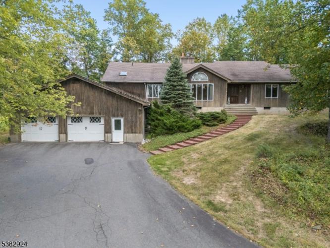 Photo of 42 Pine Hill Road, Delaware NJ