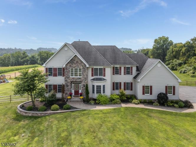 Photo of 39 Sky Manor Road, Franklin NJ
