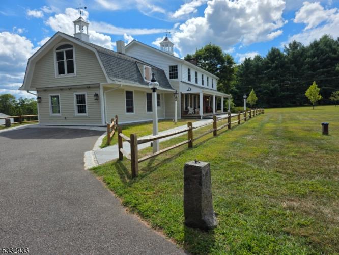 Photo of 60 Perryville Road, Union NJ