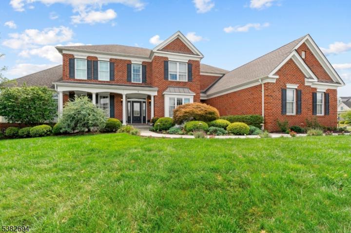 Photo of 5 Erin Place, Raritan NJ