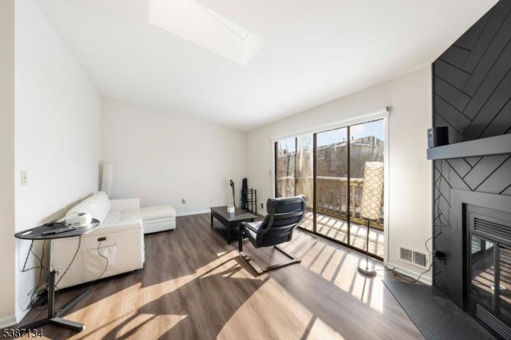 Photo of 1002 Spruce Hills Drive 1002, Glen Gardner NJ