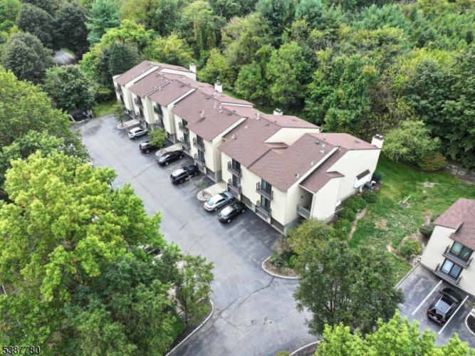Photo of 2109 Spruce Hills, Glen Gardner NJ