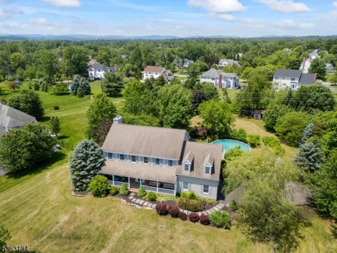 Photo of 1 Cheshire Court