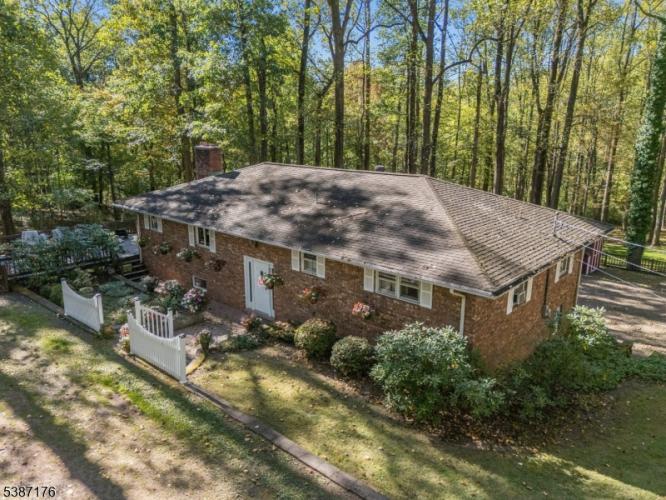 Photo of 82 Hickory Corner Road, Alexandria NJ