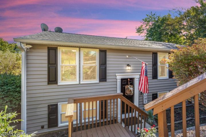 Photo of 2 Prospect Street, High Bridge NJ