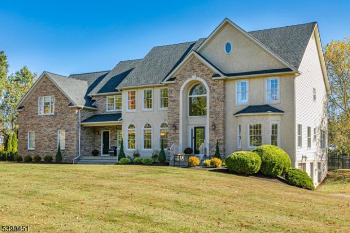 Photo of 3 John Trout Road, Raritan NJ