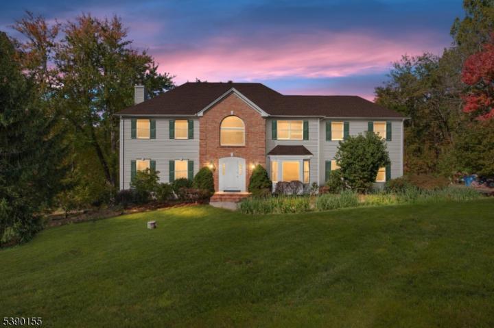 Photo of 5 Sky View Garden Road